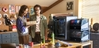 k2_plus_s23_pic1_blur.jpg