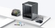 k2_plus_s23_pic2_blur.jpg