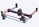 k2_plus_s23_pic3_blur.jpg