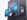 k2_plus_s23_pic4_blur.jpg