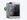 k2_plus_s23_pic5_blur.jpg