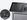 k2_plus_s23_pic6_blur.jpg