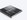 k2_plus_s23_pic7_blur.jpg