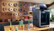 k2_plus_s24_pic1_blur.jpg