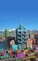 k2_plus_s3_pic1_blur.jpg