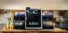 k2_plus_s3_pic2_blur.jpg