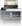 k2_plus_s5_pic1_blur.png