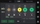 k2_plus_s5_pic2_blur.jpg