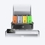 k2_plus_s6_pic1_blur.jpg