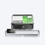 k2_plus_s6_pic2_blur.jpg