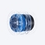 k2_plus_s6_pic3_blur.jpg