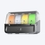k2_plus_s7_pic1_blur.jpg