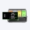 k2_plus_s7_pic5_blur.jpg