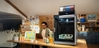 k2_plus_s8_pic1_blur.jpg