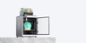 k2_plus_s9_pic1_blur.jpg