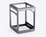 k2_plus_s9_pic3_blur.jpg