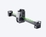 k2_plus_s9_pic4_blur.jpg