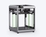 k2_plus_s9_pic5_blur.jpg