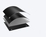 k2_plus_s9_pic6_blur.jpg